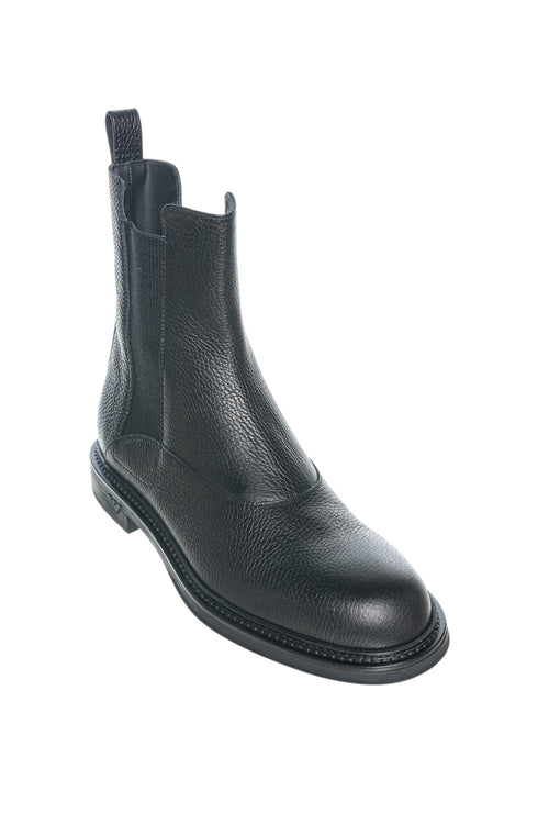 Gheata Emporio Armani