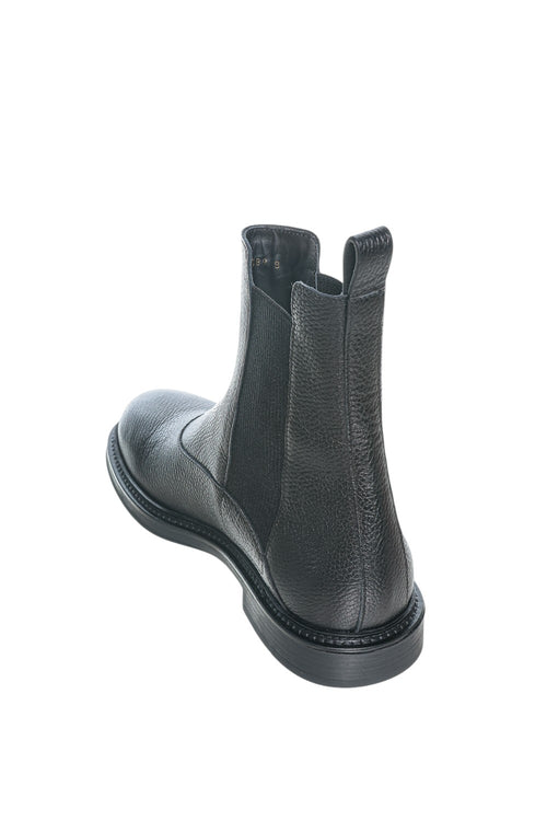 Gheata Emporio Armani