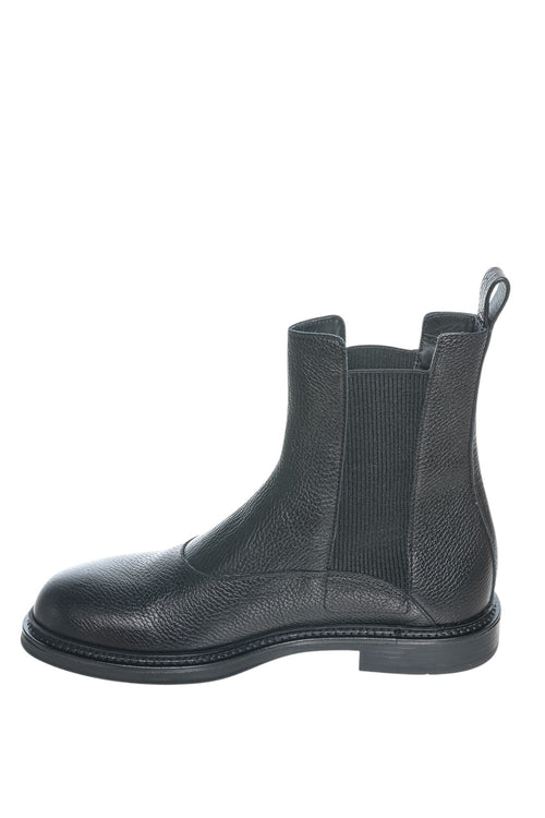 Gheata Emporio Armani