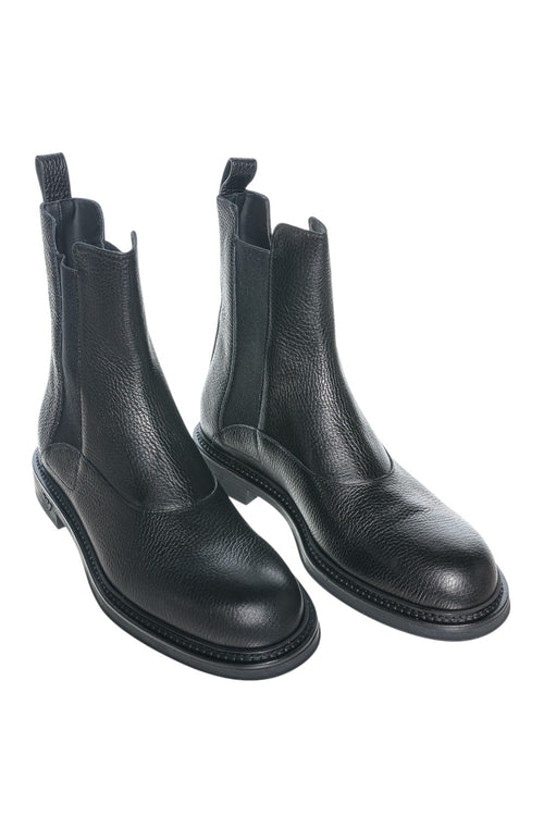Gheata Emporio Armani