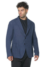 Sacou Emporio Armani