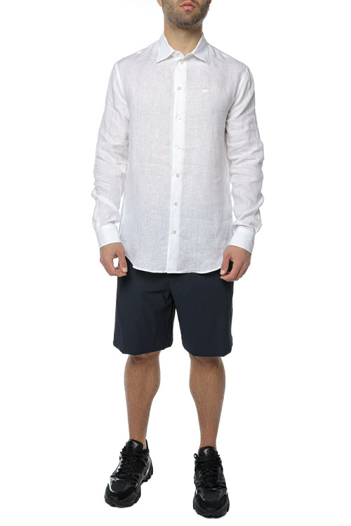 Camasa EMPORIO ARMANI