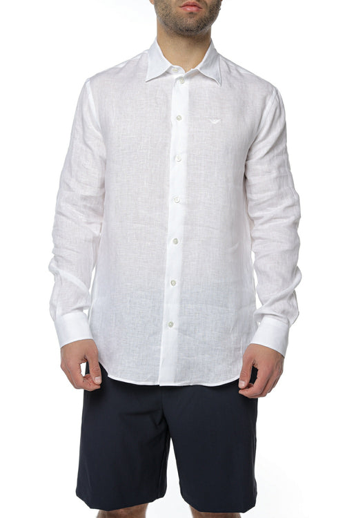 Camasa EMPORIO ARMANI