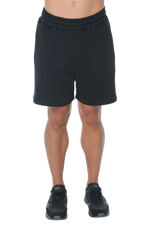 Pantaloni Scurti Sprayground Shark Central