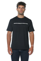 Tricou Emporio Armani