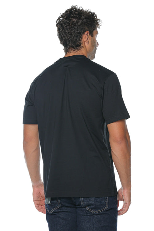 Tricou Emporio Armani
