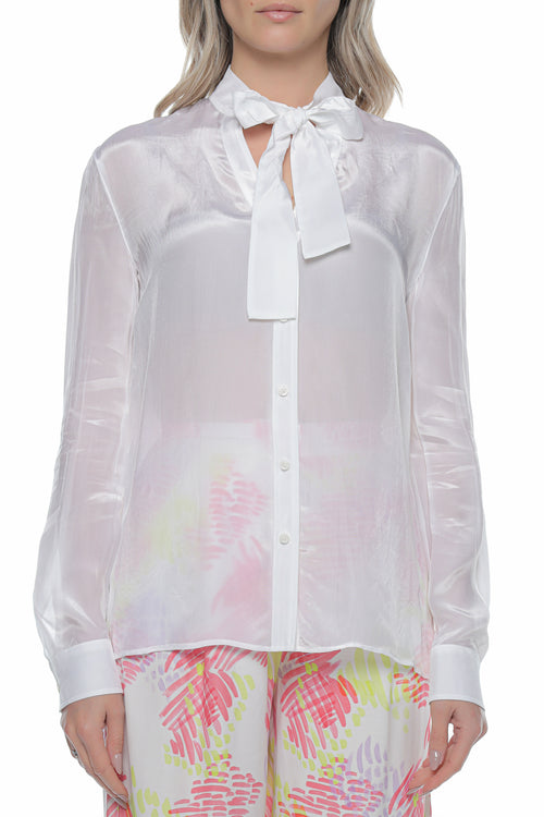 Camasa Armani Exchange
