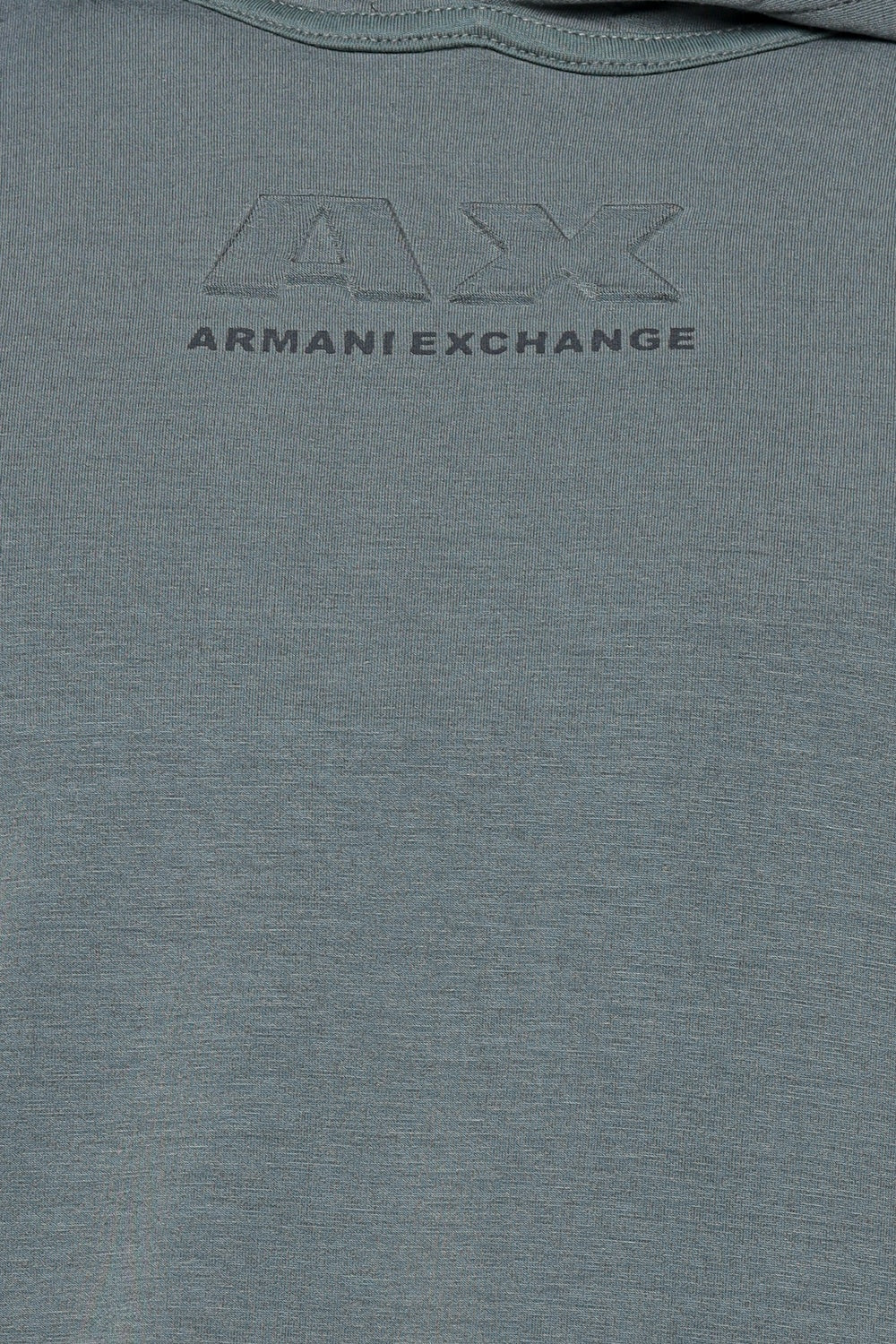Hanorac Armani Exchange