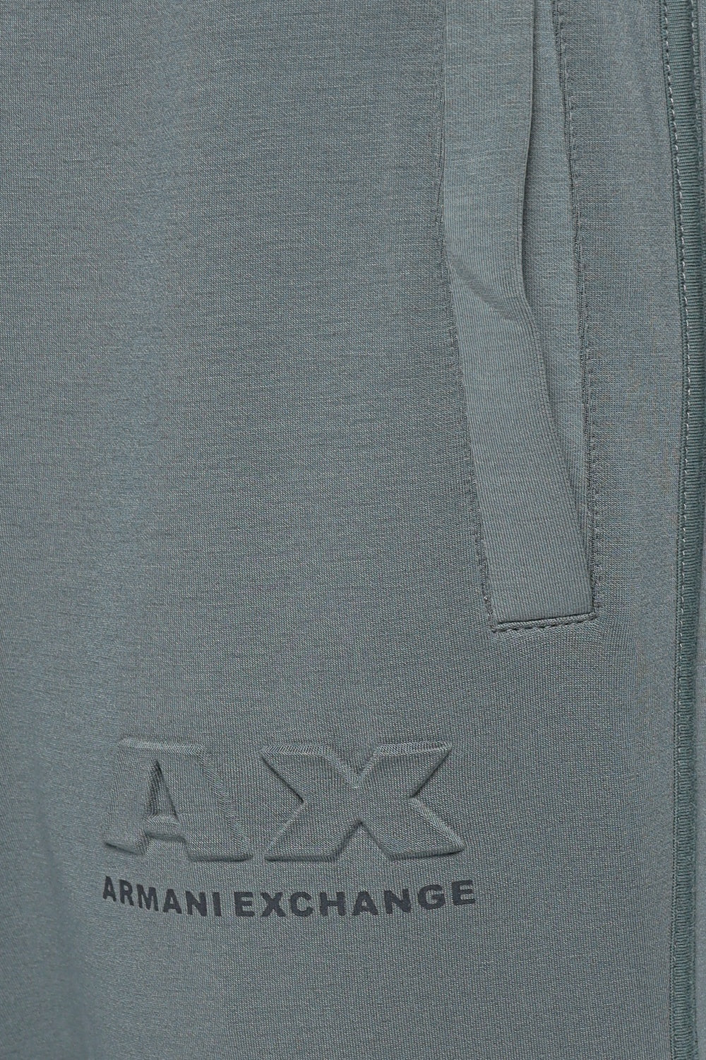 Pantaloni Armani Exchange