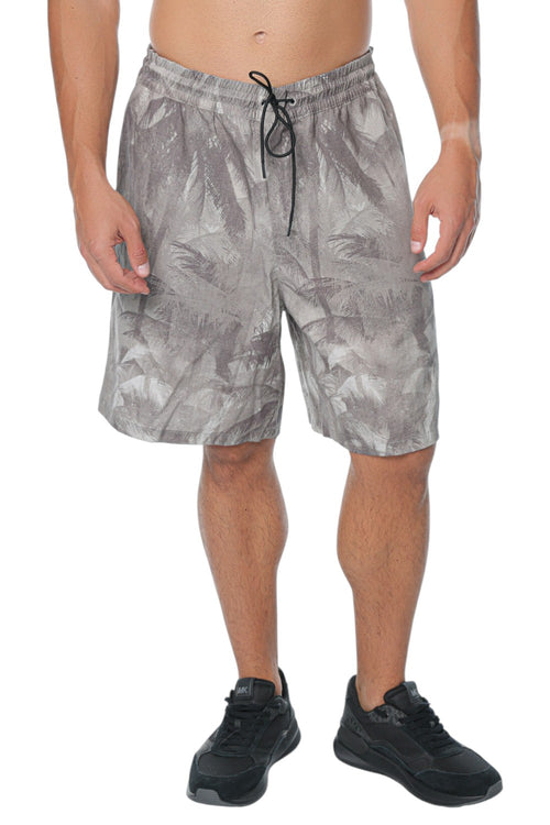 Bermude Emporio Armani
