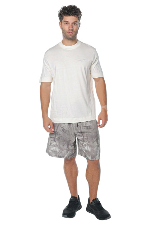 Bermude Emporio Armani