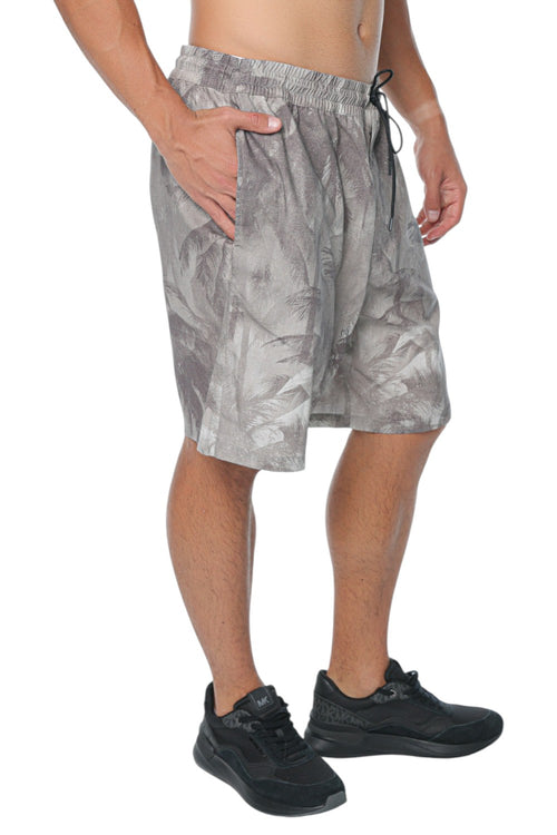 Bermude Emporio Armani