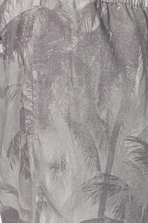 Bermude Emporio Armani
