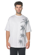 Tricou Emporio Armani