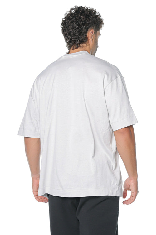 Tricou Emporio Armani