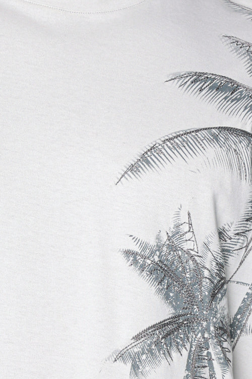 Tricou Emporio Armani