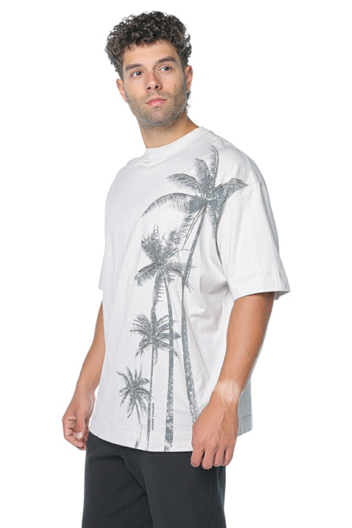 Tricou Emporio Armani