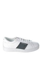 Sneakers Emporio Armani