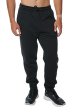 Pantaloni Trussardi Essential Levriero Jogging Pants - Brushed Fleece
