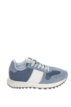 Sneakers Emporio Armani