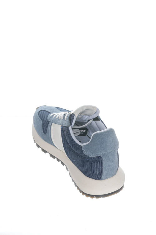 Sneakers Emporio Armani