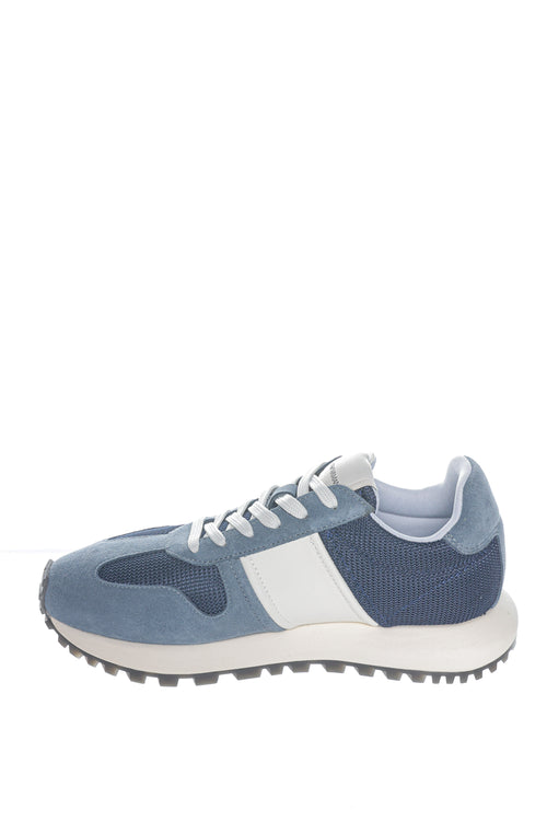 Sneakers Emporio Armani