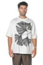 Tricou Emporio Armani