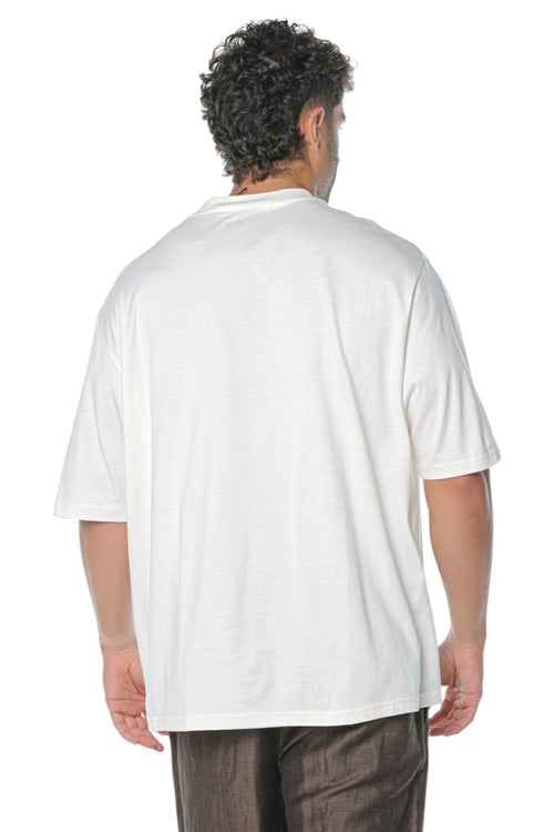 Tricou Emporio Armani