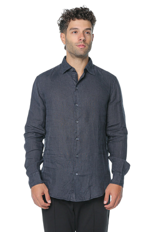 Camasa Emporio Armani