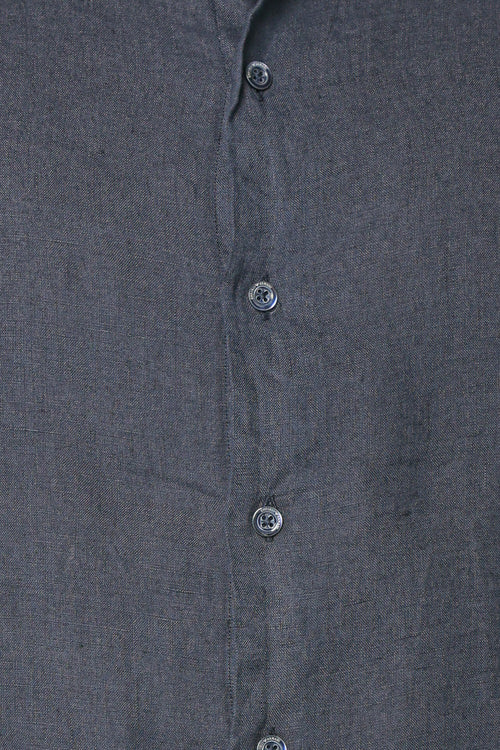 Camasa Emporio Armani