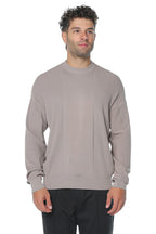 Pulover Emporio Armani