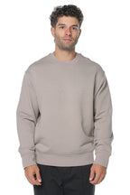 Pulover Emporio Armani