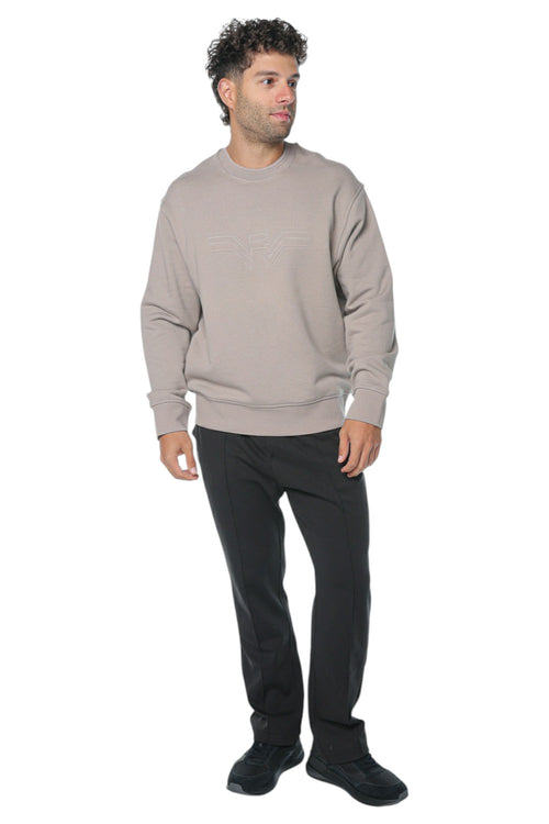 Pulover Emporio Armani