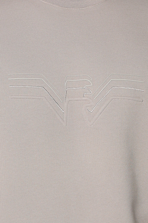 Pulover Emporio Armani