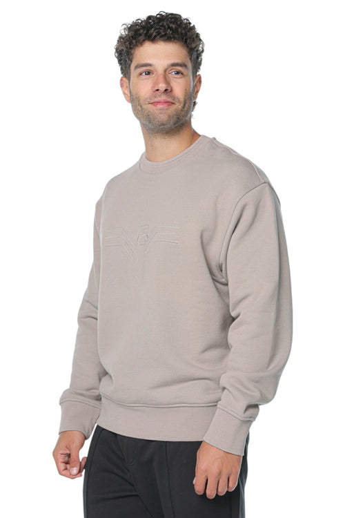 Pulover Emporio Armani