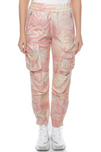 Pantaloni Diesel P-Mirow