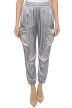 Pantaloni Diesel P-Mirow-N1