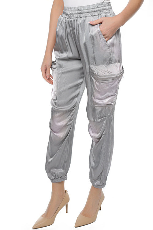 Pantaloni Diesel P-Mirow-N1
