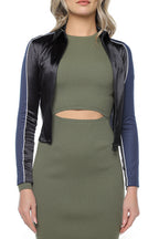 Bluza Diesel C-Lory