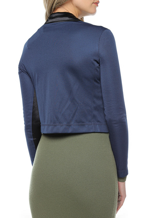Bluza Diesel C-Lory