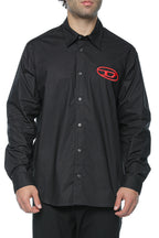 Camasa Diesel S-Simply-D