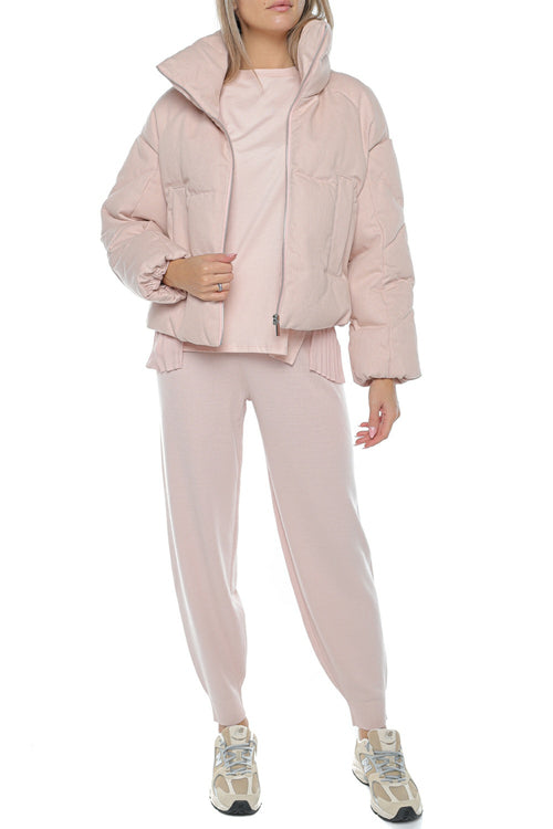 Jacheta Armani Exchange