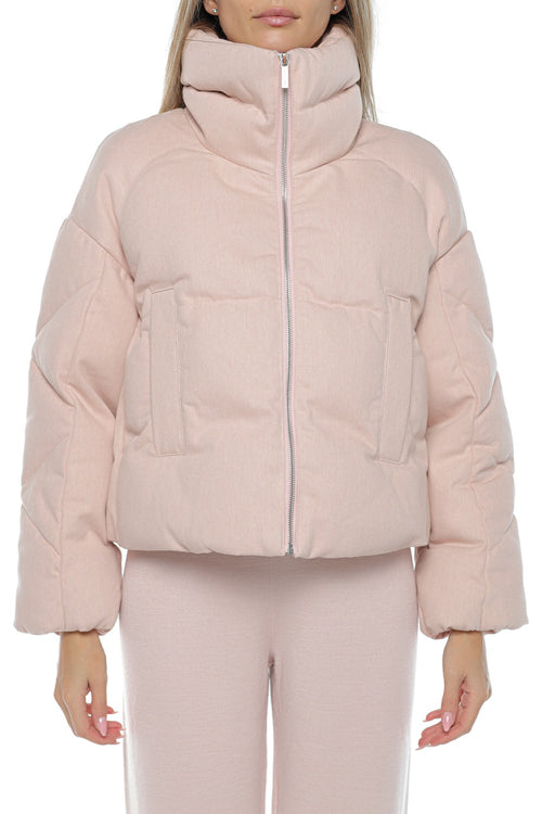 Jacheta Armani Exchange