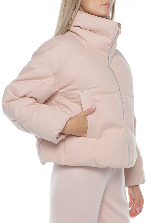 Jacheta Armani Exchange