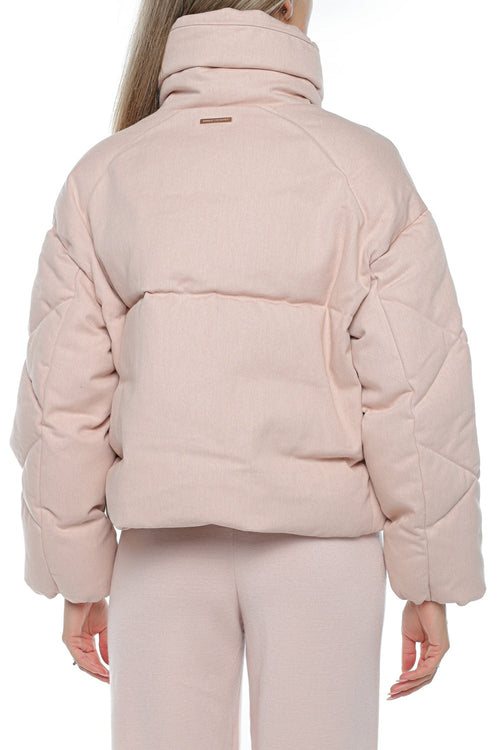 Jacheta Armani Exchange