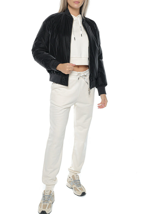 Jacheta Armani Exchange