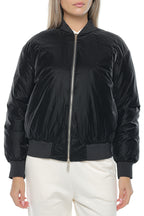 Jacheta Armani Exchange