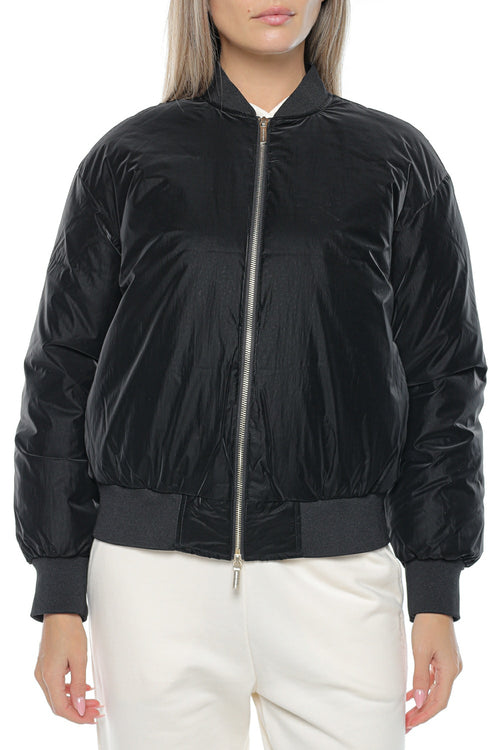 Jacheta Armani Exchange