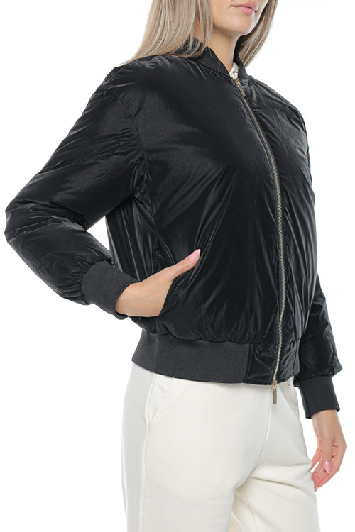 Jacheta Armani Exchange