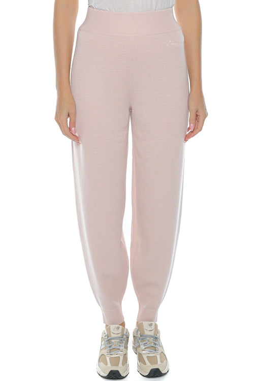 Pantaloni Armani Exchange